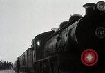 Image of Japanese expedition China, 1936, second 20 stock footage video 65675025053