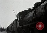 Image of Japanese expedition China, 1936, second 21 stock footage video 65675025053