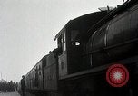 Image of Japanese expedition China, 1936, second 22 stock footage video 65675025053