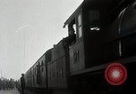 Image of Japanese expedition China, 1936, second 23 stock footage video 65675025053