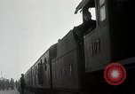 Image of Japanese expedition China, 1936, second 24 stock footage video 65675025053