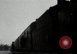 Image of Japanese expedition China, 1936, second 25 stock footage video 65675025053