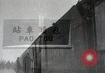Image of Japanese expedition China, 1936, second 26 stock footage video 65675025053