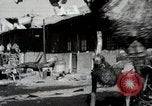 Image of Japanese expedition China, 1936, second 31 stock footage video 65675025053