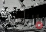 Image of Japanese expedition China, 1936, second 32 stock footage video 65675025053