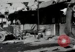 Image of Japanese expedition China, 1936, second 33 stock footage video 65675025053