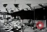 Image of Japanese expedition China, 1936, second 34 stock footage video 65675025053