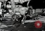 Image of Japanese expedition China, 1936, second 35 stock footage video 65675025053