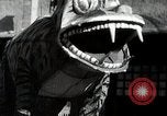 Image of Japanese expedition China, 1936, second 37 stock footage video 65675025053