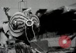 Image of Japanese expedition China, 1936, second 39 stock footage video 65675025053