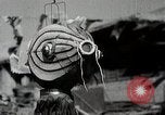 Image of Japanese expedition China, 1936, second 40 stock footage video 65675025053