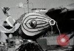Image of Japanese expedition China, 1936, second 41 stock footage video 65675025053