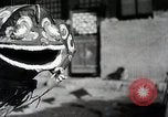 Image of Japanese expedition China, 1936, second 42 stock footage video 65675025053