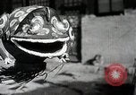 Image of Japanese expedition China, 1936, second 43 stock footage video 65675025053