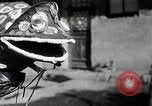 Image of Japanese expedition China, 1936, second 44 stock footage video 65675025053