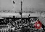 Image of Japanese expedition China, 1936, second 45 stock footage video 65675025053