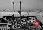 Image of Japanese expedition China, 1936, second 46 stock footage video 65675025053