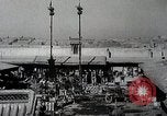 Image of Japanese expedition China, 1936, second 47 stock footage video 65675025053
