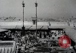 Image of Japanese expedition China, 1936, second 48 stock footage video 65675025053