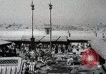 Image of Japanese expedition China, 1936, second 49 stock footage video 65675025053