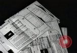 Image of Japanese expedition China, 1936, second 52 stock footage video 65675025053
