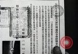 Image of Japanese expedition China, 1936, second 61 stock footage video 65675025053
