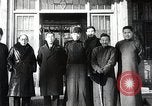 Image of Japanese expedition China, 1936, second 62 stock footage video 65675025053