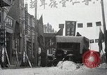 Image of Japanese expedition China, 1936, second 1 stock footage video 65675025054
