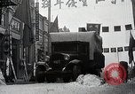 Image of Japanese expedition China, 1936, second 3 stock footage video 65675025054