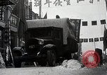 Image of Japanese expedition China, 1936, second 4 stock footage video 65675025054
