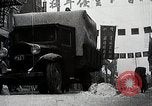 Image of Japanese expedition China, 1936, second 5 stock footage video 65675025054