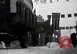 Image of Japanese expedition China, 1936, second 7 stock footage video 65675025054