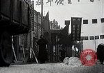 Image of Japanese expedition China, 1936, second 8 stock footage video 65675025054