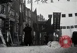 Image of Japanese expedition China, 1936, second 9 stock footage video 65675025054