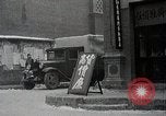 Image of Japanese expedition China, 1936, second 10 stock footage video 65675025054