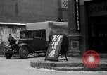 Image of Japanese expedition China, 1936, second 11 stock footage video 65675025054