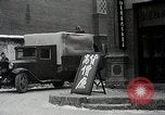 Image of Japanese expedition China, 1936, second 12 stock footage video 65675025054