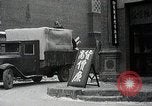 Image of Japanese expedition China, 1936, second 13 stock footage video 65675025054