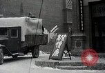 Image of Japanese expedition China, 1936, second 14 stock footage video 65675025054