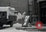Image of Japanese expedition China, 1936, second 15 stock footage video 65675025054
