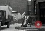 Image of Japanese expedition China, 1936, second 16 stock footage video 65675025054