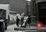 Image of Japanese expedition China, 1936, second 17 stock footage video 65675025054