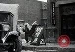 Image of Japanese expedition China, 1936, second 18 stock footage video 65675025054