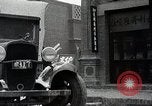 Image of Japanese expedition China, 1936, second 19 stock footage video 65675025054