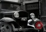 Image of Japanese expedition China, 1936, second 20 stock footage video 65675025054