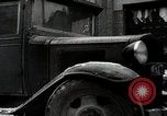 Image of Japanese expedition China, 1936, second 21 stock footage video 65675025054