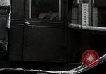 Image of Japanese expedition China, 1936, second 23 stock footage video 65675025054