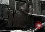 Image of Japanese expedition China, 1936, second 24 stock footage video 65675025054