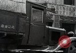 Image of Japanese expedition China, 1936, second 25 stock footage video 65675025054