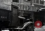 Image of Japanese expedition China, 1936, second 26 stock footage video 65675025054